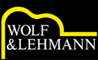 (c) Wolflehmanngitarren.de